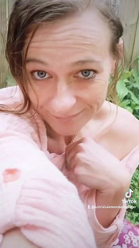 xAstridxMoonx video