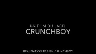 Blækspruttede arabiske fyr Roman Tik tager rå anal i intens hardcore session, der ender med creampie og sæd