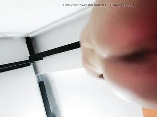 Dark Bambi Trap