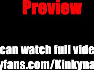 Amateur SADOMASOCHISM Session With Femdom-goddess