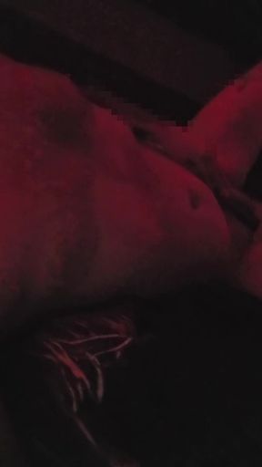 Do you like it? 😈