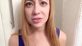 Stepbrother Has Sex With Scared Stepsister In The Attic To Comfort Her