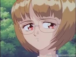 Japanese Fisted Teen (18+)'s Hardcore Hentai Frenzy