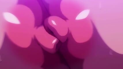 HMV (an Asher - God On The Weekend)