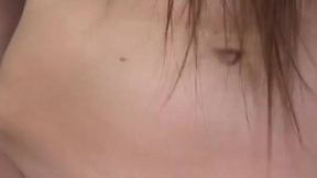 Movie X-Rated @Cowgirl and #Brunette #POV #Small Tits #Teen with @Kyler Quinn Like & Share!