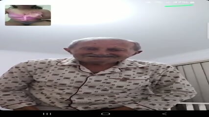 Shumon Kifarkis