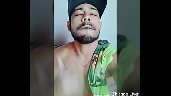 Reizinho dos nudes