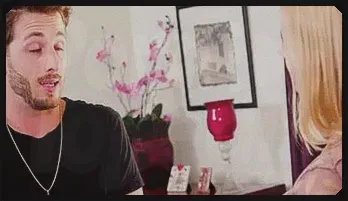 Sarah Vandella and Lucas Frost Nuru Massage Session - Big Cock & Sensual Oil Play