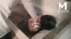 Hot Celeb Chickfriend Delivers Scintillating Blowjob and Rough Sex Showdown