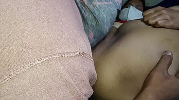 Indonesia Licking my friends wife pussy until squirting Jago_jilmek - update