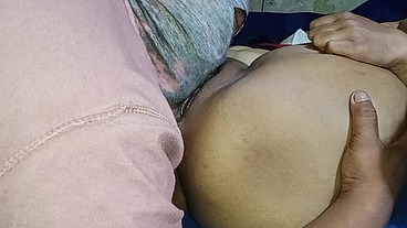 Indonesia Licking my friends wife pussy until squirting Jago_jilmek - update