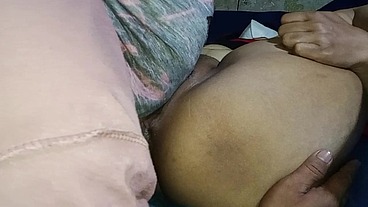 Indonesia Licking my friends wife pussy until squirting Jago_jilmek - update