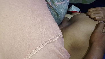 Indonesia Licking my friends wife pussy until squirting Jago_jilmek - update
