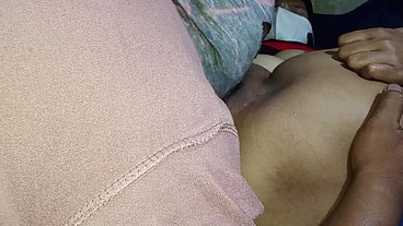 Indonesia Licking my friends wife pussy until squirting Jago_jilmek - update