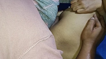 Indonesia Licking my friends wife pussy until squirting Jago_jilmek - update