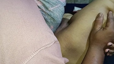 Indonesia Licking my friends wife pussy until squirting Jago_jilmek - update