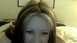 Jessica Michaels Private Show - Part 2
