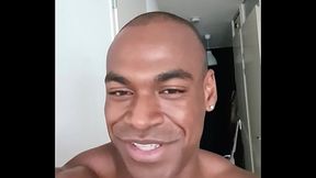 Video message
