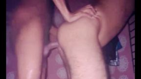 big dick desi boy sex, i fuck my student in class room, indian gaysex with teen gandu choda. bangla hizra chodacudi xx,