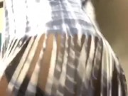 Phat Booty *Looking For A Freak*