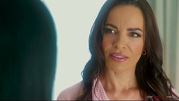 The Massage Connoisser