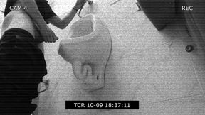 Arrives after the GYM to give yourself a good