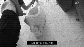 Arrives after the GYM to give yourself a good