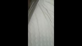 olha so como essa milf grita na pica do negao