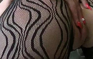 Ukrealityswingers bree branning hired for bareback