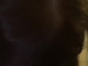 I am so lucky to have a girl like this!