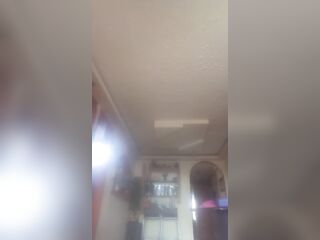 "Transexual real en CDMX Norte: Episode grabado HOY buscando encuentro real con maduro."