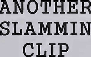 Monique fuentes vs big black dick