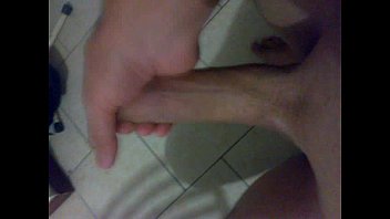 video33[1]