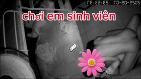 Couple&#039;s Intimate Night on the Sofa - Warm, Passionate Moments