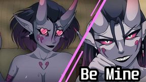 [pmv] Derpixon Compilation 2