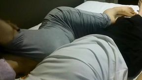 Late 40S Married Woman Raw, Amateur Personal Shooting Slender