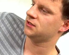 German Amateur Teen Big Boobs Brunette Fucked