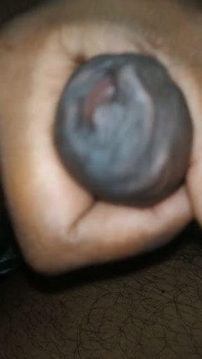 Emotional moment from &quot;At365 flying cum part 2 climax at 5:14 enjoy&quot;