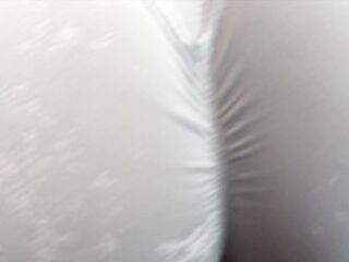 Italian deepthroat queen Sara Diamante enjoys squirt climax and coarse sex