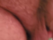 Soft Floppy Cock