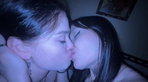 I Fingered My Stepsister After a Hard Massage