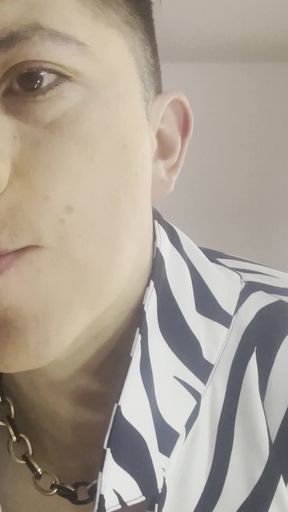 From Boy to Sissy - Part 2: Tips to Feel Sexy and Confident