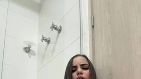 Community Creator
 @gabyferrer @Sextoys and #Naked #Latina #Big Boobs #Creamy Pussy #Solo #Curvy & Thick sex hd tube | Tik.Porn