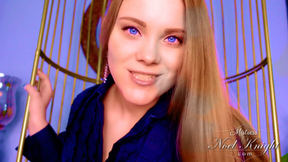 Edging Trigger Implant!