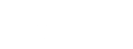 A day with Romy Indy and friends