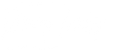 A day with Romy Indy and friends