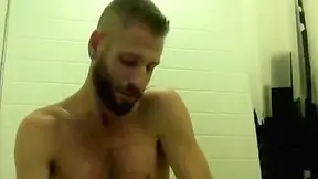 Void Urine Play - A Quick Cup Of It And Pee Shower