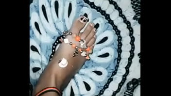 lomotif de p&eacute_ da luanadopauoco