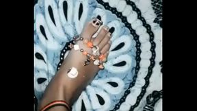 lomotif de p&eacute_ da luanadopauoco