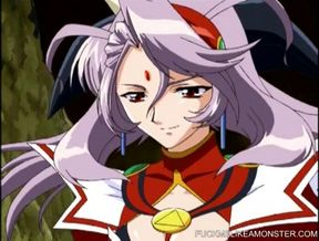 Magical Teens Sex Adventures Hentai Porn